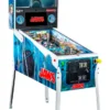Stern Pinball JAWS Limited Edition