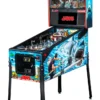 Stern Pinball JAWS Premium - Image 3