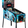 Stern Pinball JAWS Premium