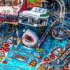 Stern Pinball JAWS Premium - Image 2