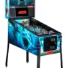 Stern Pinball JAWS Pro