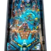 Stern Pinball JAWS Pro - Image 2