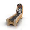 Skeeball Home Arcade Premium +
