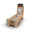 Skeeball Home Arcade Premium + - Image 2