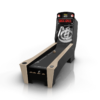 Skeeball Home Arcade Premium + - Image 3