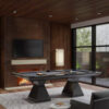 California House Cypress - Image 2