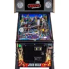 Stern Pinball JOHN WICK LIMITED EDITION - Image 2