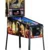 Stern Pinball JOHN WICK LIMITED EDITION