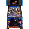 Stern Pinball JOHN WICK PREMIUM - Image 3