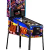 Stern Pinball JOHN WICK PREMIUM