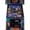 Stern Pinball JOHN WICK PRO - Image 4