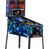 Stern Pinball JOHN WICK PRO