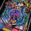 Stern Pinball JOHN WICK PRO - Image 3
