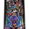 Stern Pinball JOHN WICK PRO - Image 2