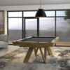 California House Vista - Image 2