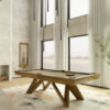 California House Vista - Image 3