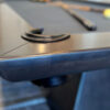 California House Cypress - Image 3