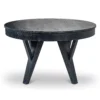 Tyler Convertible Poker / Dining Table - Image 4
