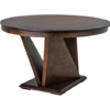 Matrix Game Table - Image 2