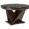 Matrix Game Table - Image 3
