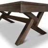 Filmore Billiard Table - Image 3