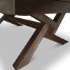 Filmore Billiard Table - Image 4
