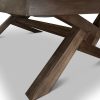 Filmore Billiard Table - Image 5