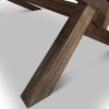Filmore Billiard Table - Image 6
