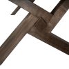 Filmore Billiard Table - Image 7