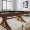 The Kennedy Billiard Table - Image 2
