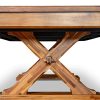 The Kennedy Billiard Table - Image 3