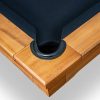The Kennedy Billiard Table - Image 4