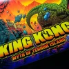 King Kong: Myth of Terror Island - Image 7