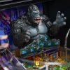 King Kong: Myth of Terror Island - Image 47