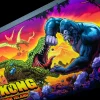 King Kong: Myth of Terror Island - Image 8