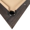 Taft Billiard Table - Image 3