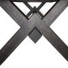 Taft Billiard Table - Image 4
