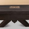 Taft Billiard Table - Image 5