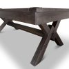 Taft Billiard Table - Image 6