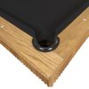Washington Billiard Table - Image 3