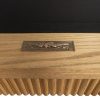 Washington Billiard Table - Image 4