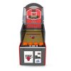 NBA GameTime Team Specific