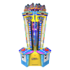 Stop the Drop - Image 2