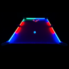 Billight with Battery - LED Pool Table and Gaming Kit - Image 2