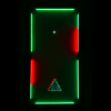 Billight with Battery - LED Pool Table and Gaming Kit - Image 4