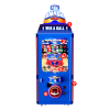 Smash N Win NBA Edition - Image 5
