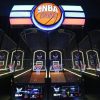NBA Hoops Matrix - Image 3