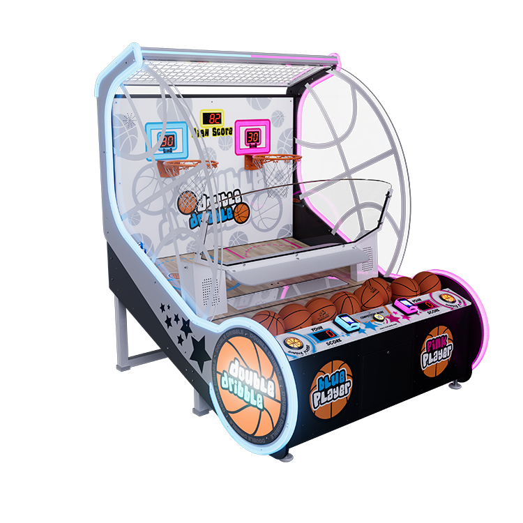 DR_02_B