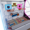 Double Dribble - Image 4