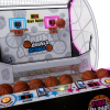 Double Dribble - Image 3